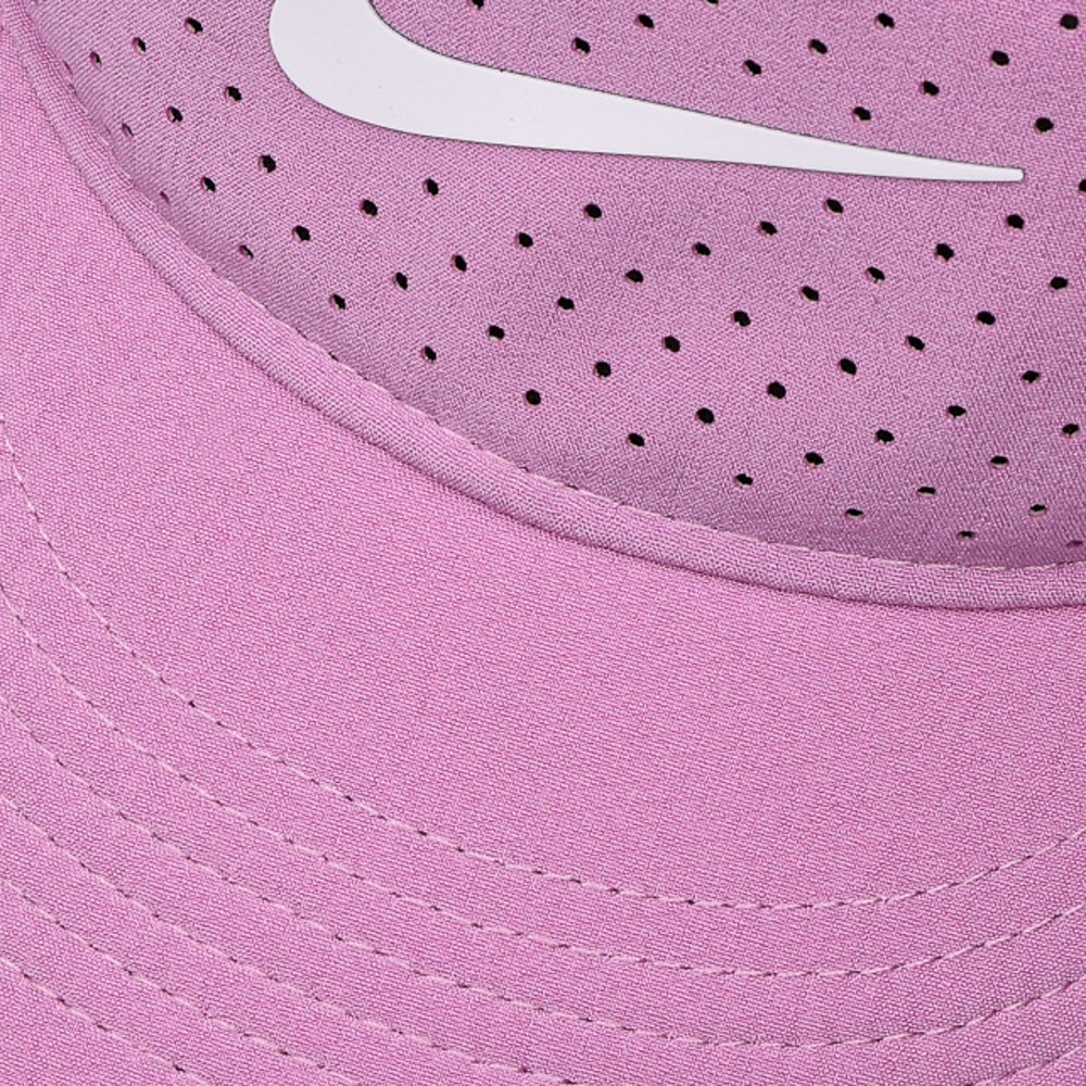 Dri-FIT ADV Ace Visor