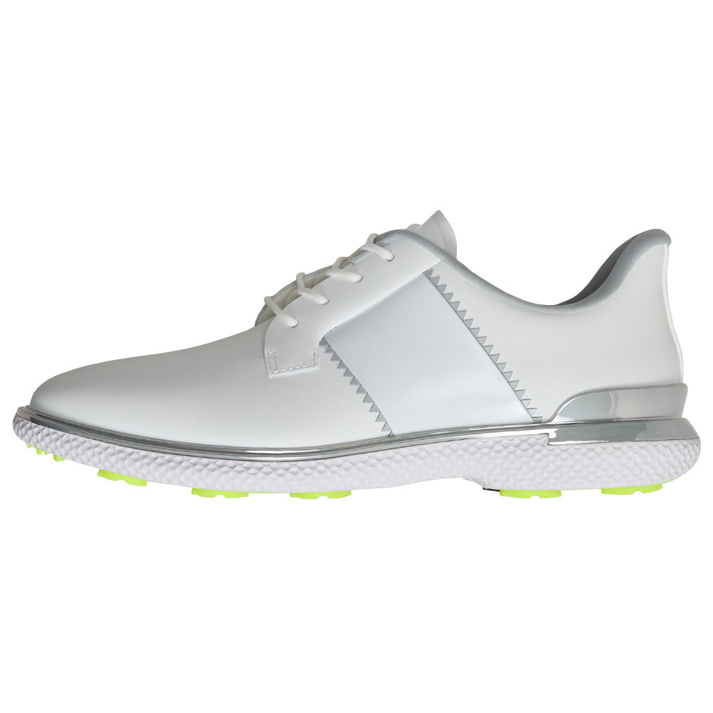 Women's Gallivan2r Saddle Golf Shoes