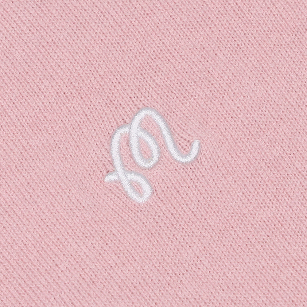Women's Mikayla Knit Polo