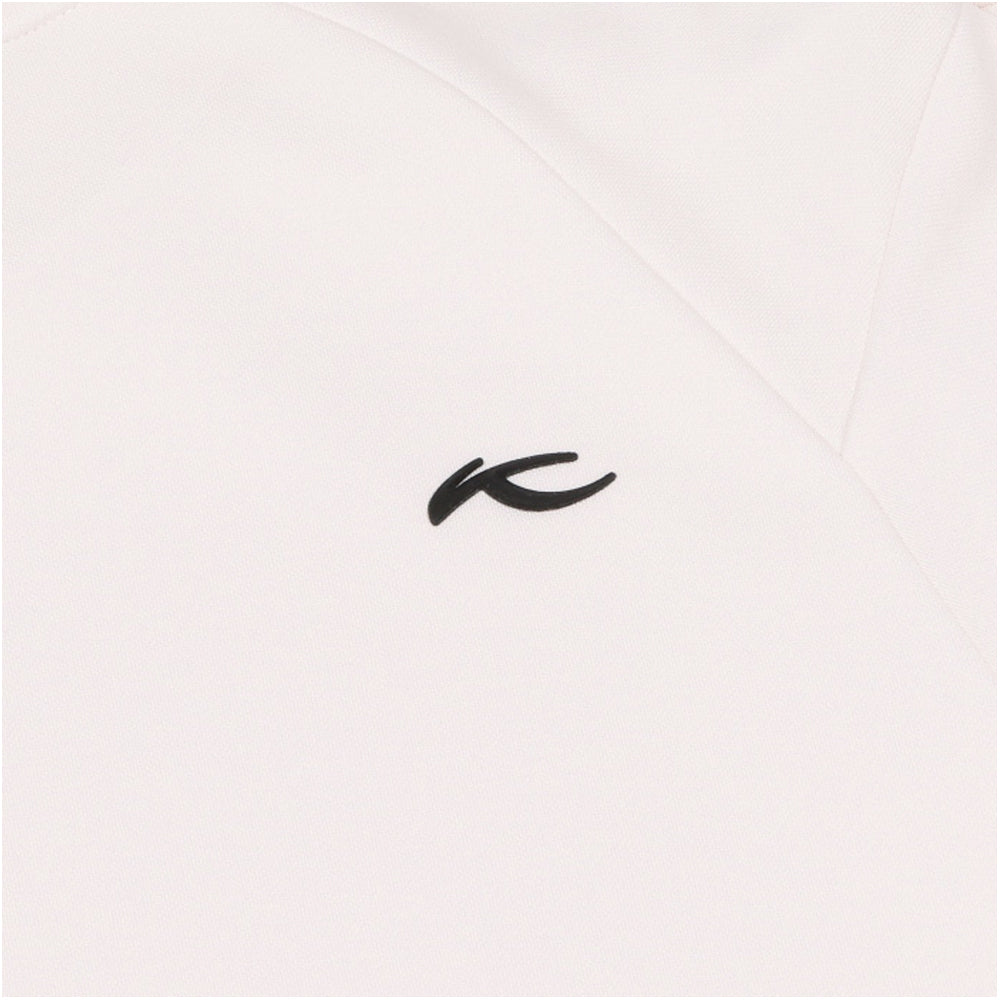 Kallen Hooded Mid Layer