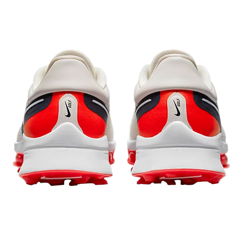 Air Zoom Infinity Tour NEXT% Golf Shoes