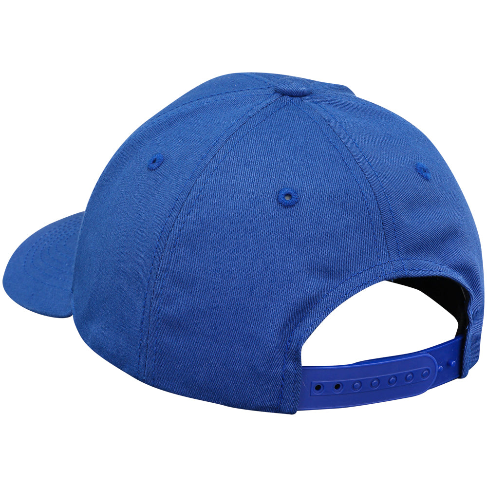 NO HO Baseball Cap
