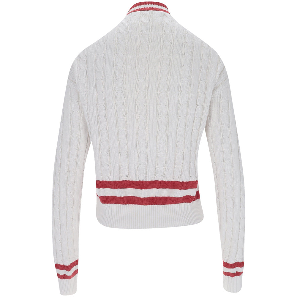 Women's Donna Sweater