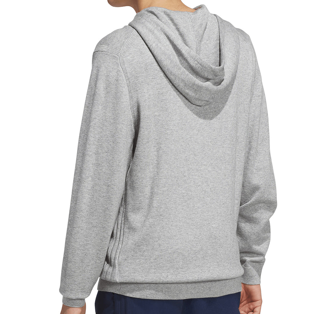 Originals Cashmere Blend Hoodie