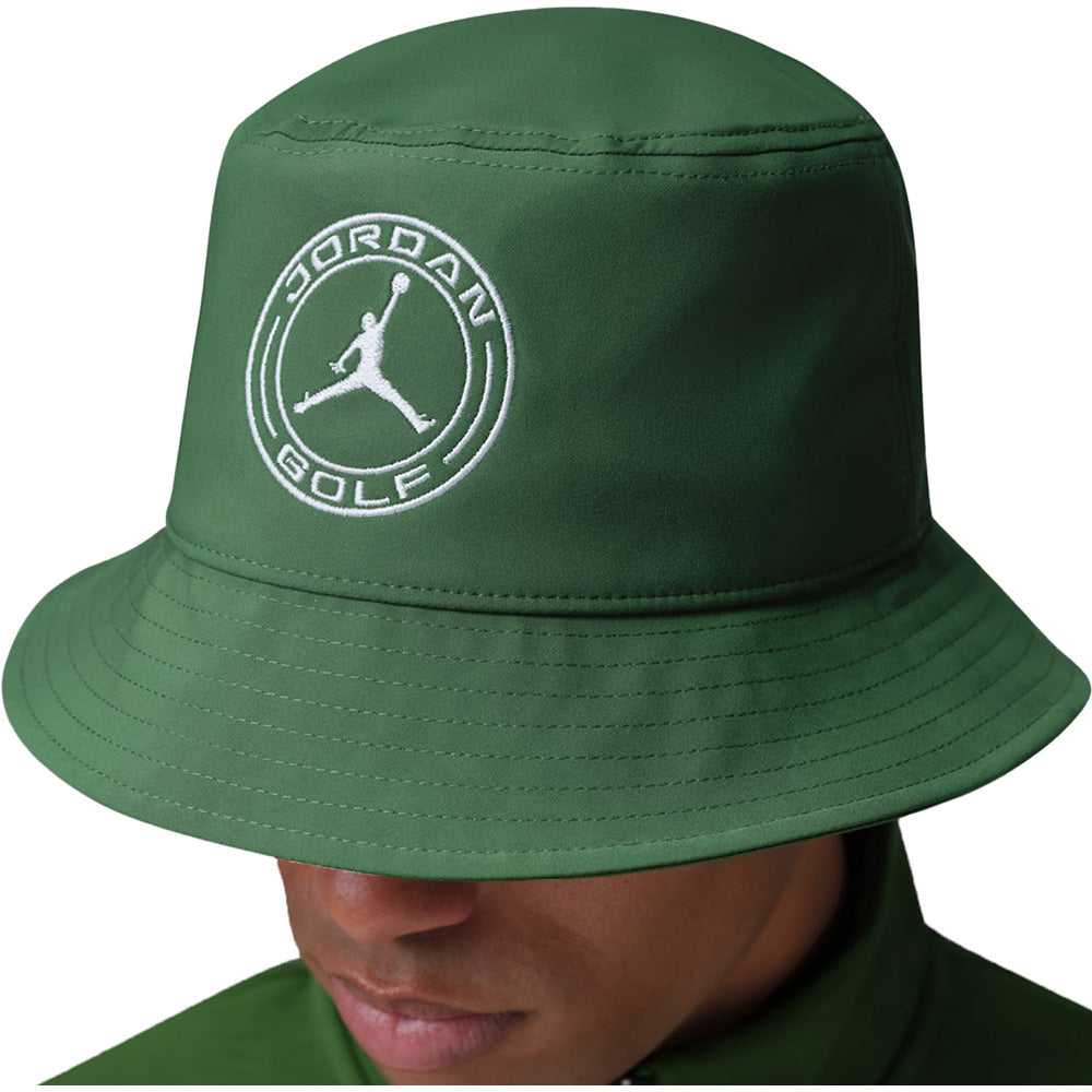 Apex Dri-FIT Bucket Hat