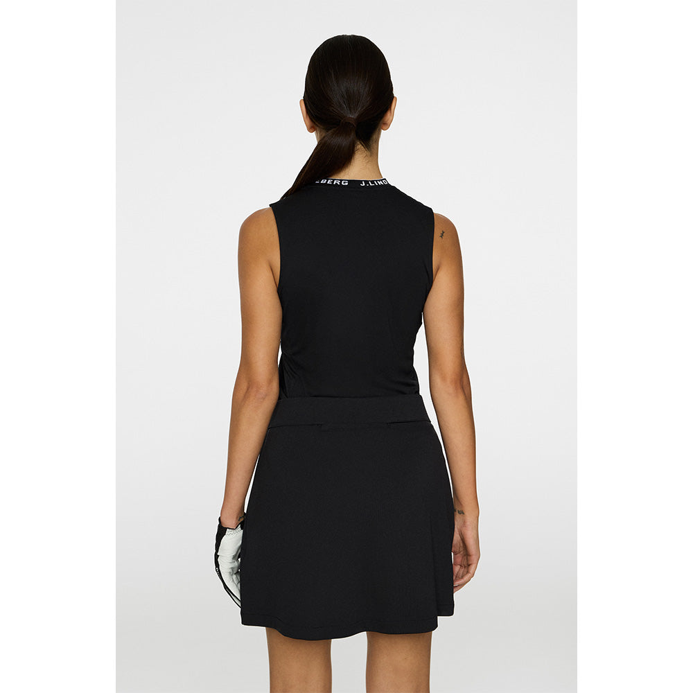 Women's Leya Sleeveless Top