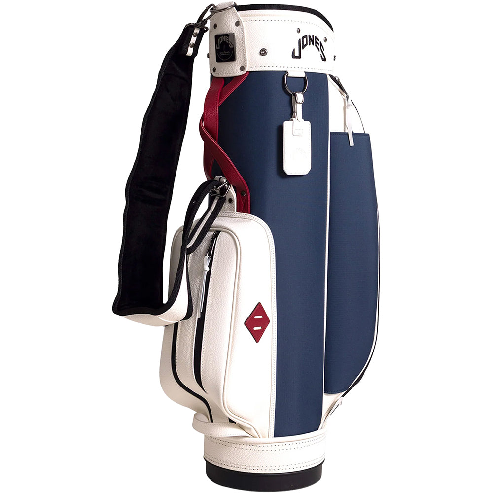 Rider Cart Bag