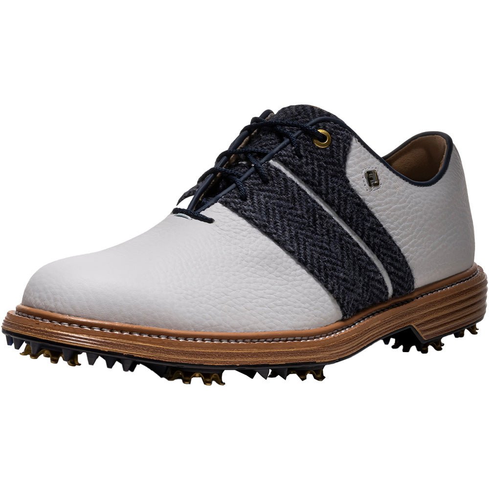 Premiere Series Legends Golf Shoes