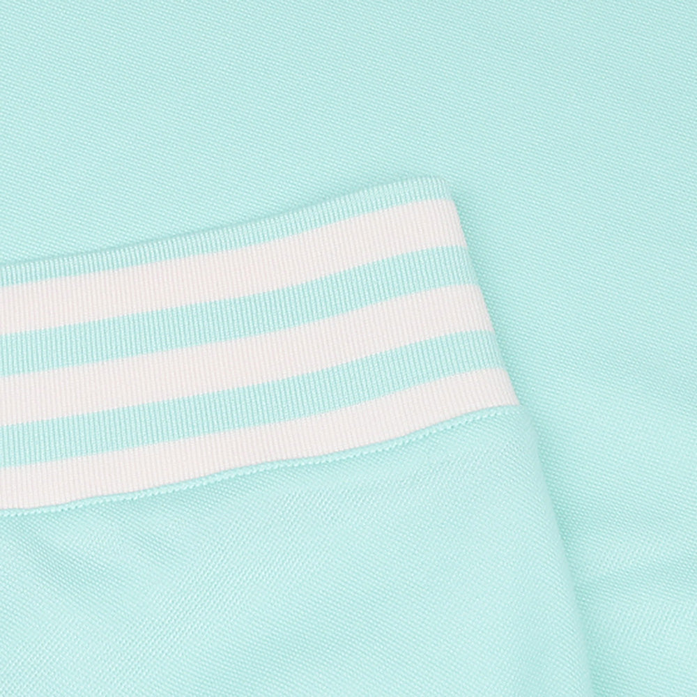 Women's Originals 3-Stripe Polo