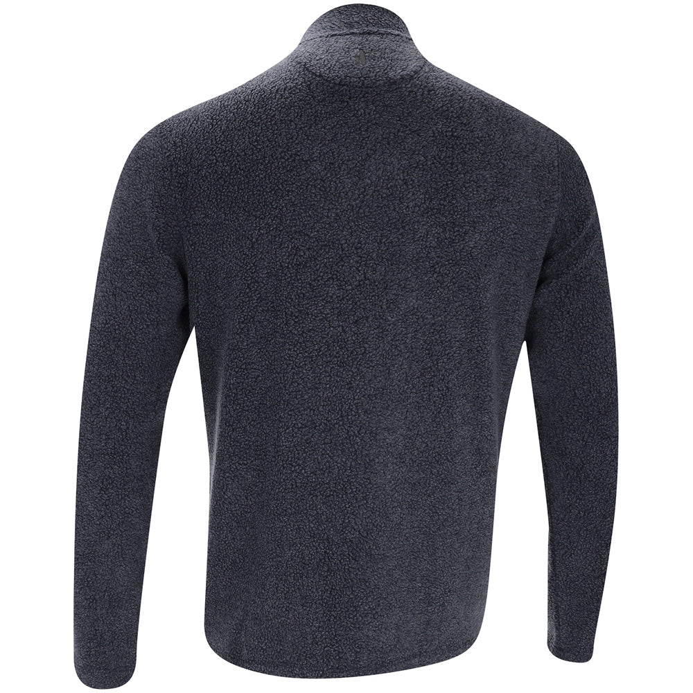 Dion Sherp 1/4 Zip Pullover