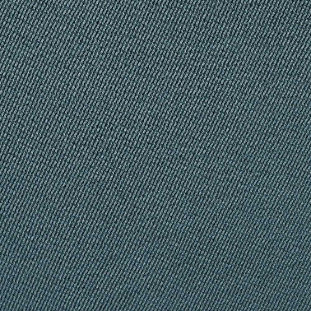 Top-Shelf Players Polo