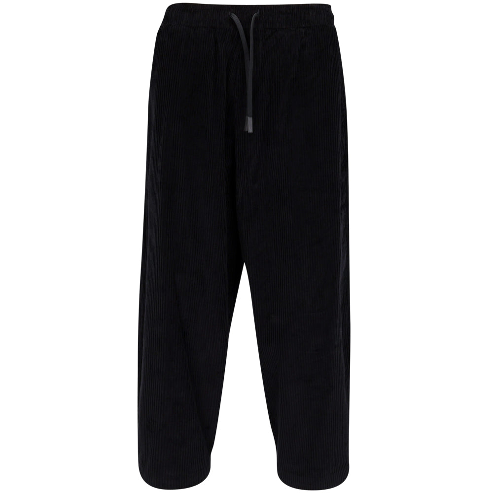 Brea Big Wale Corduroy Pants