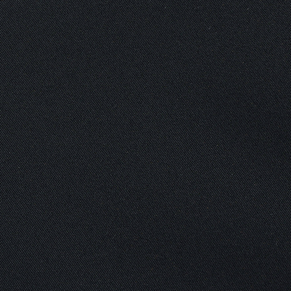 Women's Ice Light 7/8 Treggings Pants