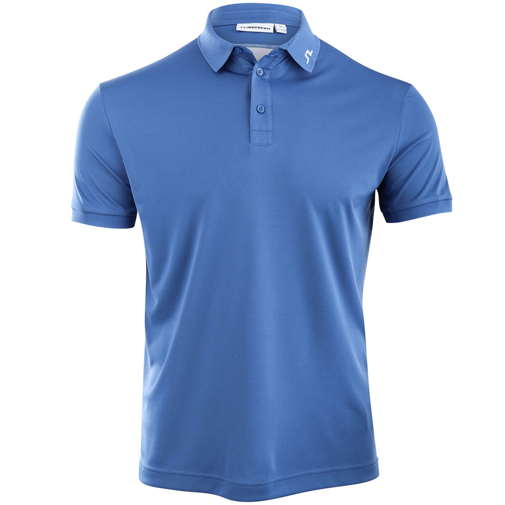 KV Print Polo