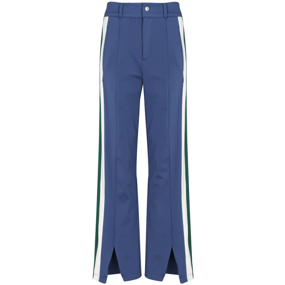 Women's Simone Pants