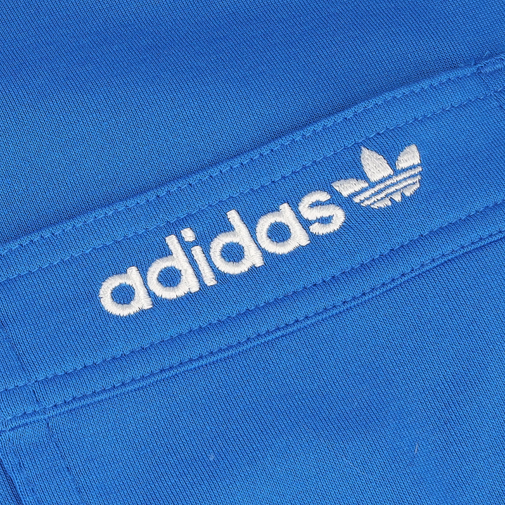 Originals Pocket Polo