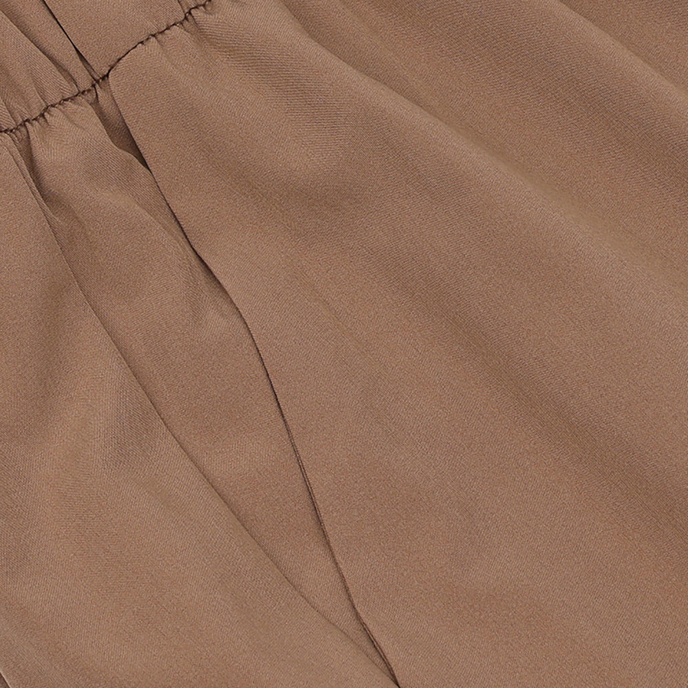 Women's Kayson Wide Leg 2.0 Pants