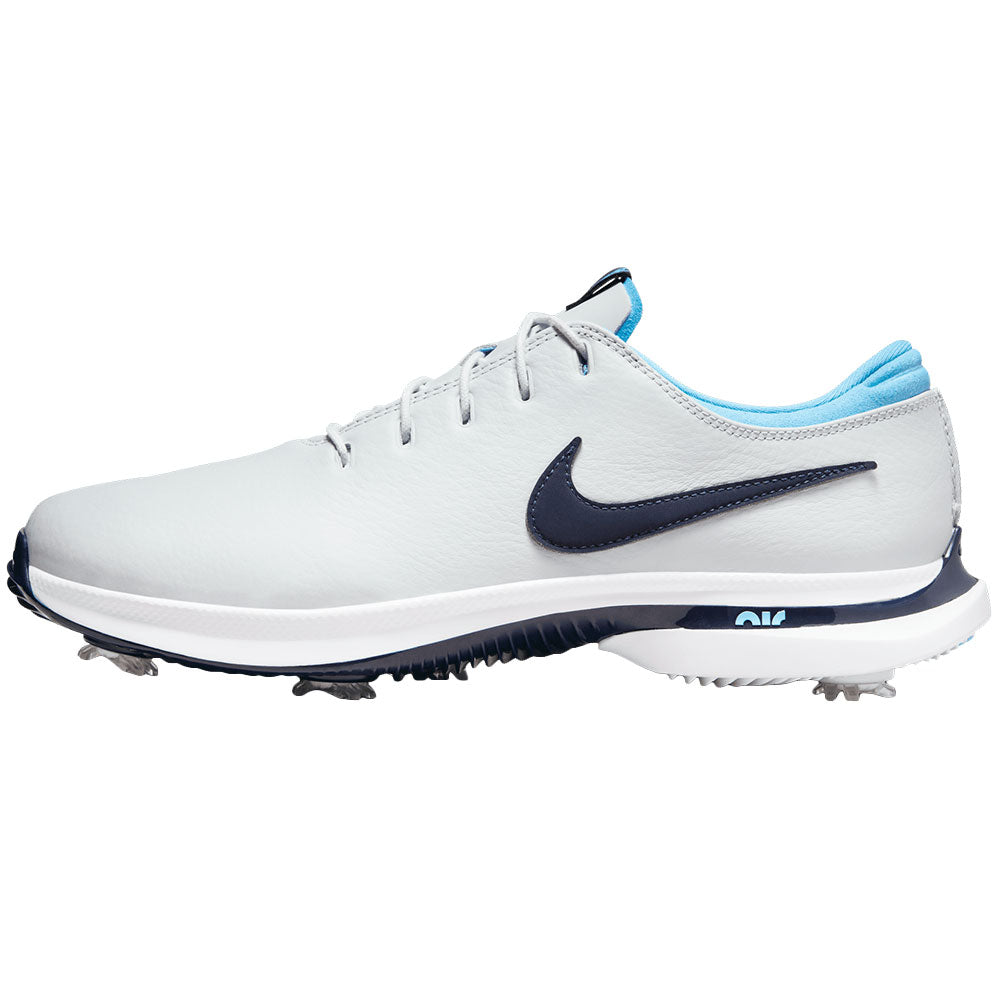 Air Zoom Victory Tour 3 Golf Shoes