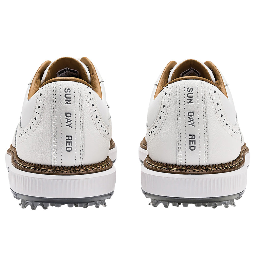 Pioneer Magnolia Golf Shoes