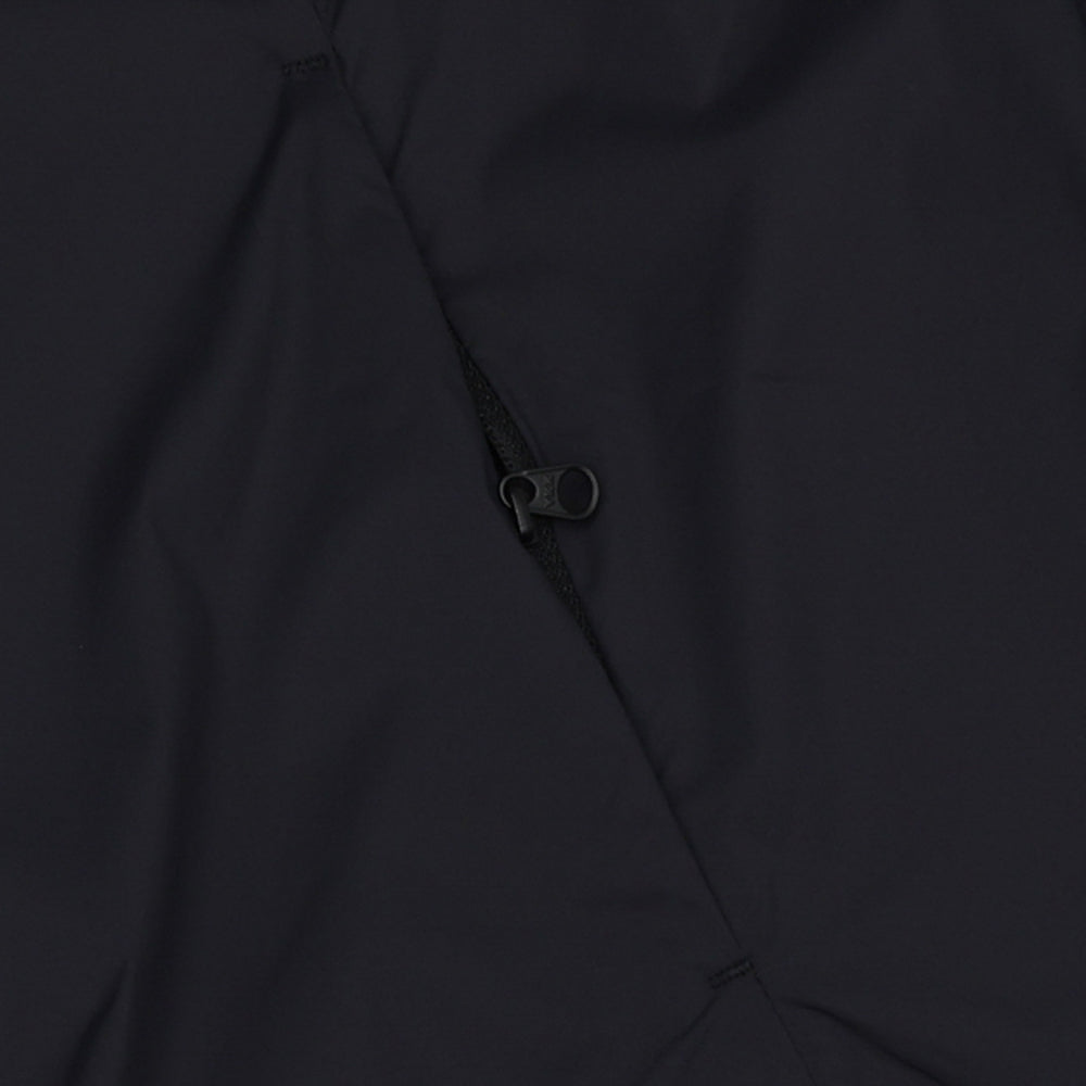 Women's Tour Tech Packable Vest