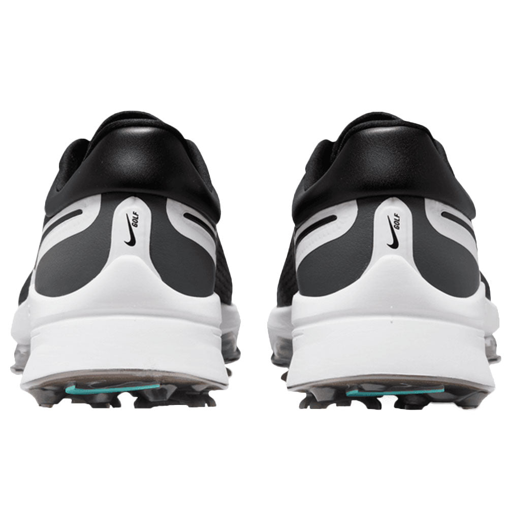 Air Zoom Infinity Tour NEXT% Golf Shoes