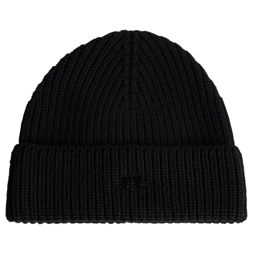 Joan Merino Beanie