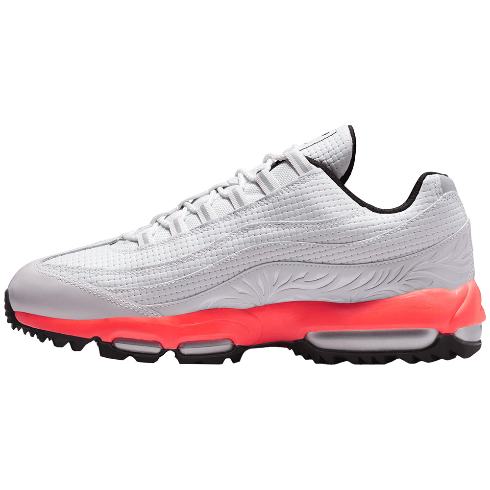 Air Max '95 G NRG Spikeless Golf Shoes