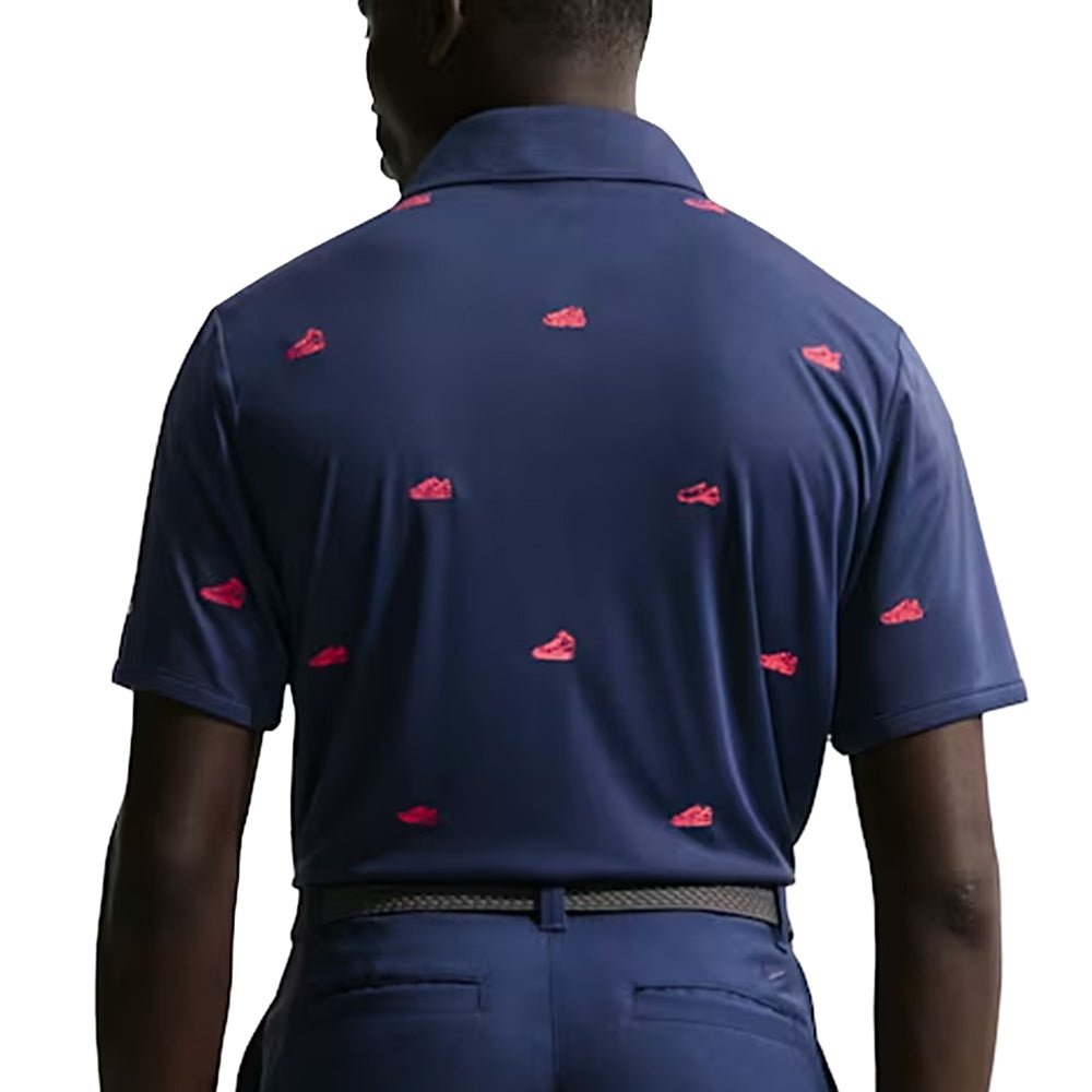 Dri-FIT Par5 Polo