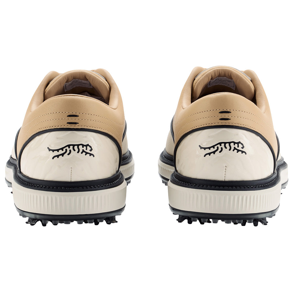 Pioneer Cypress Golf Shoes
