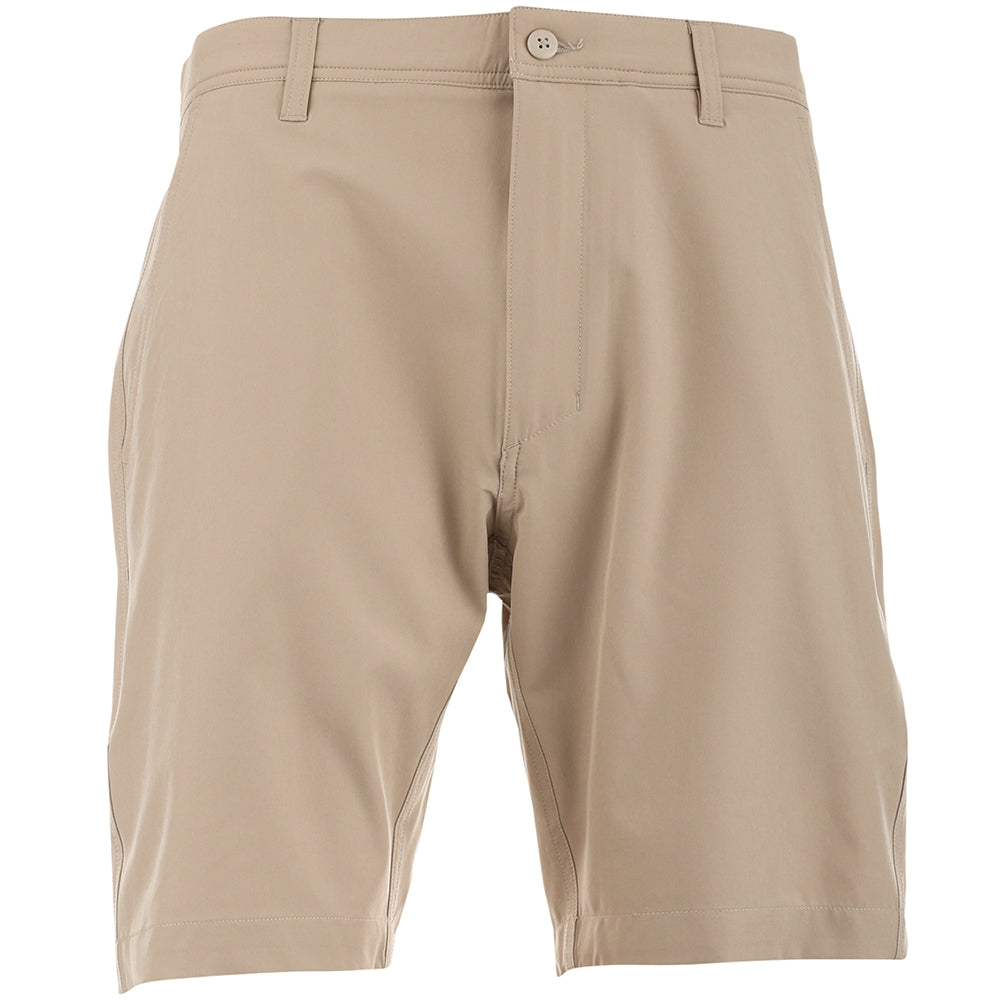 Dunes Lightweight 9" Shorts