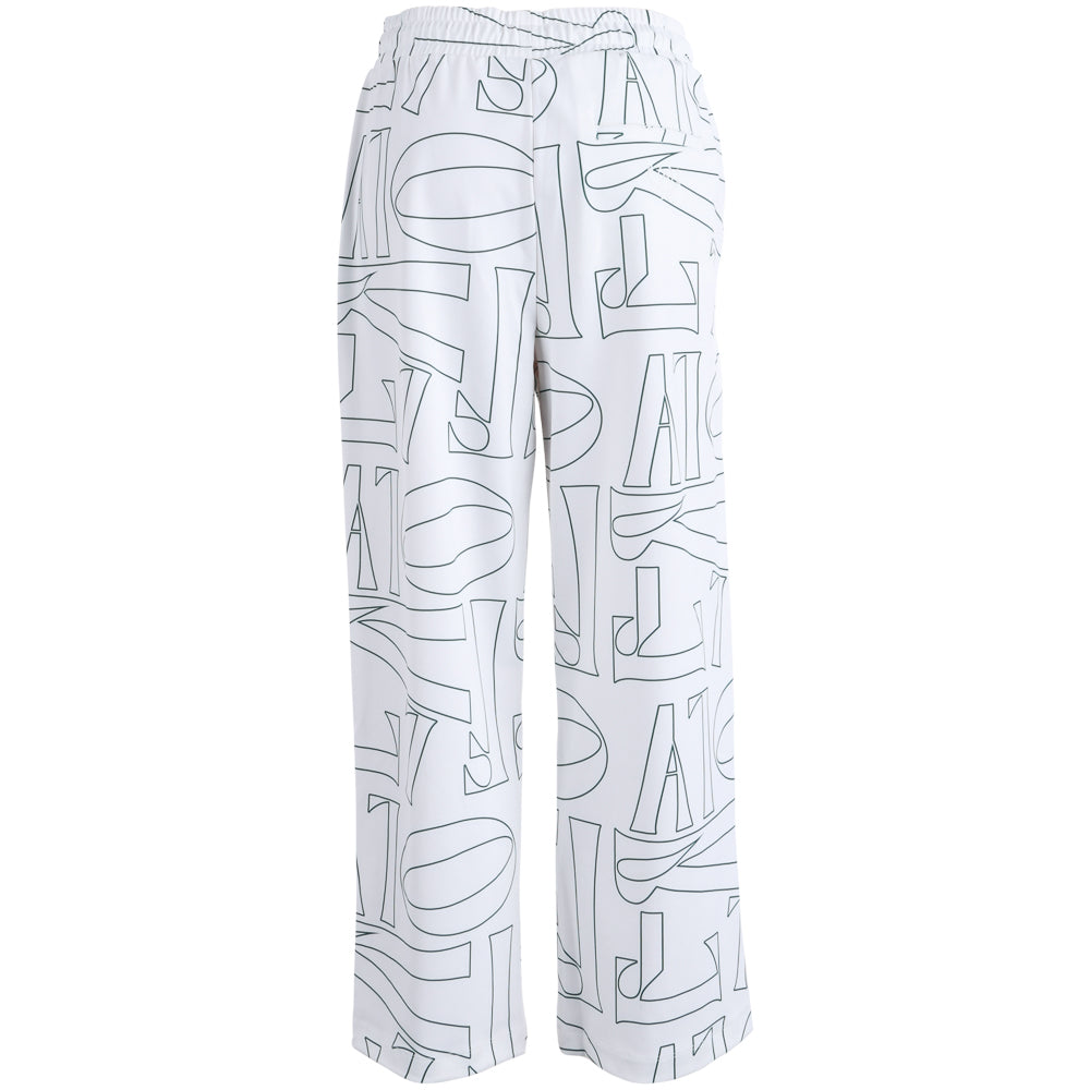 Women's Bronson Pants