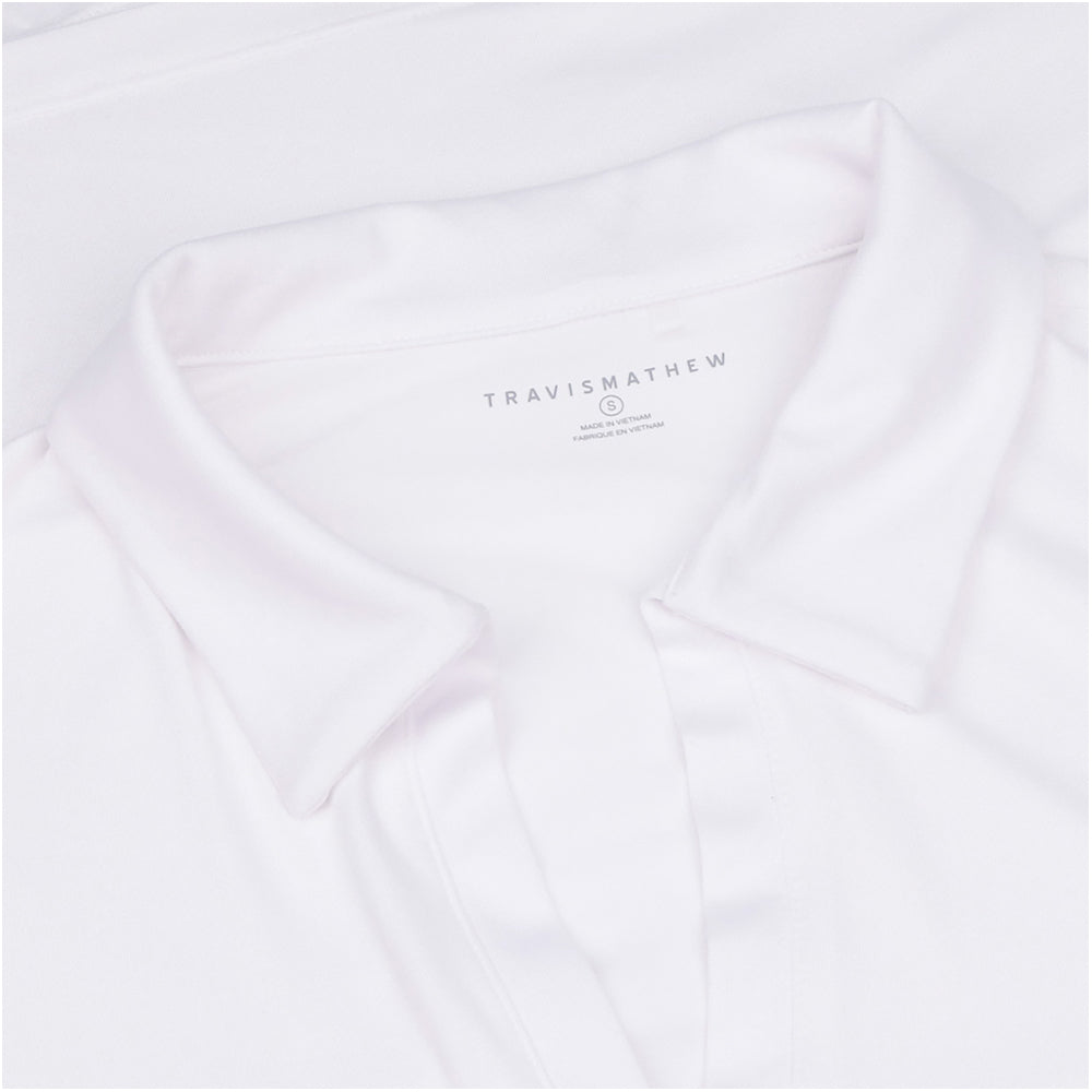 Women's Skyloft Light Polo