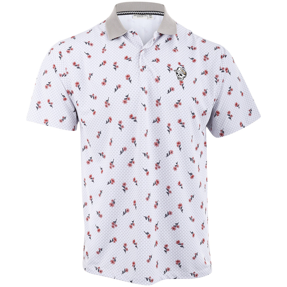 El Bruno Polo