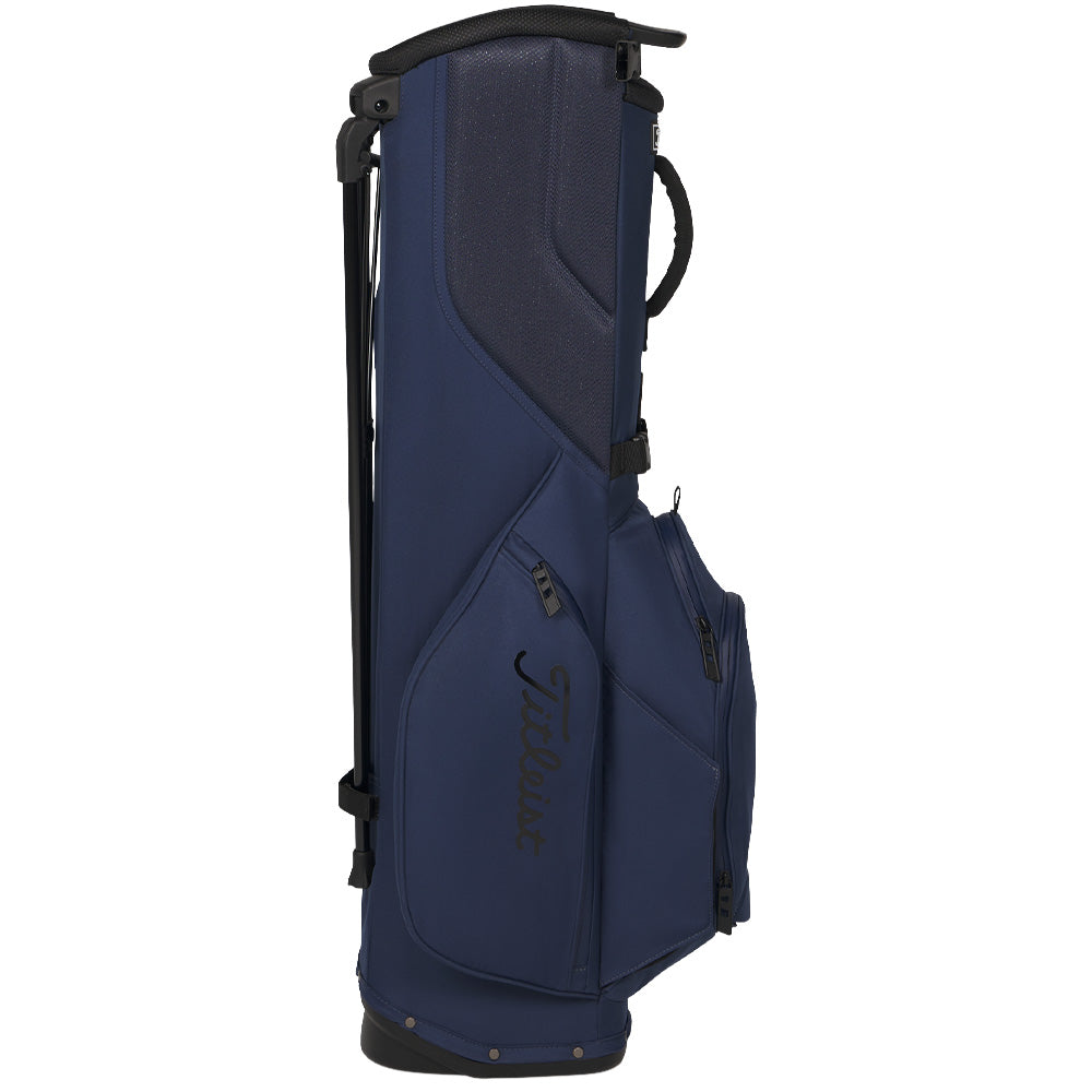 Players S4 Stadry Stand Bag