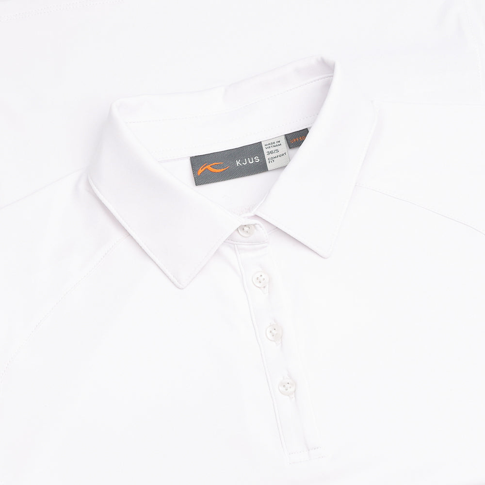 Women's Cool Breeze Polo