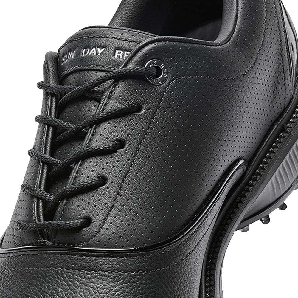 Pioneer Cypress Golf Shoes