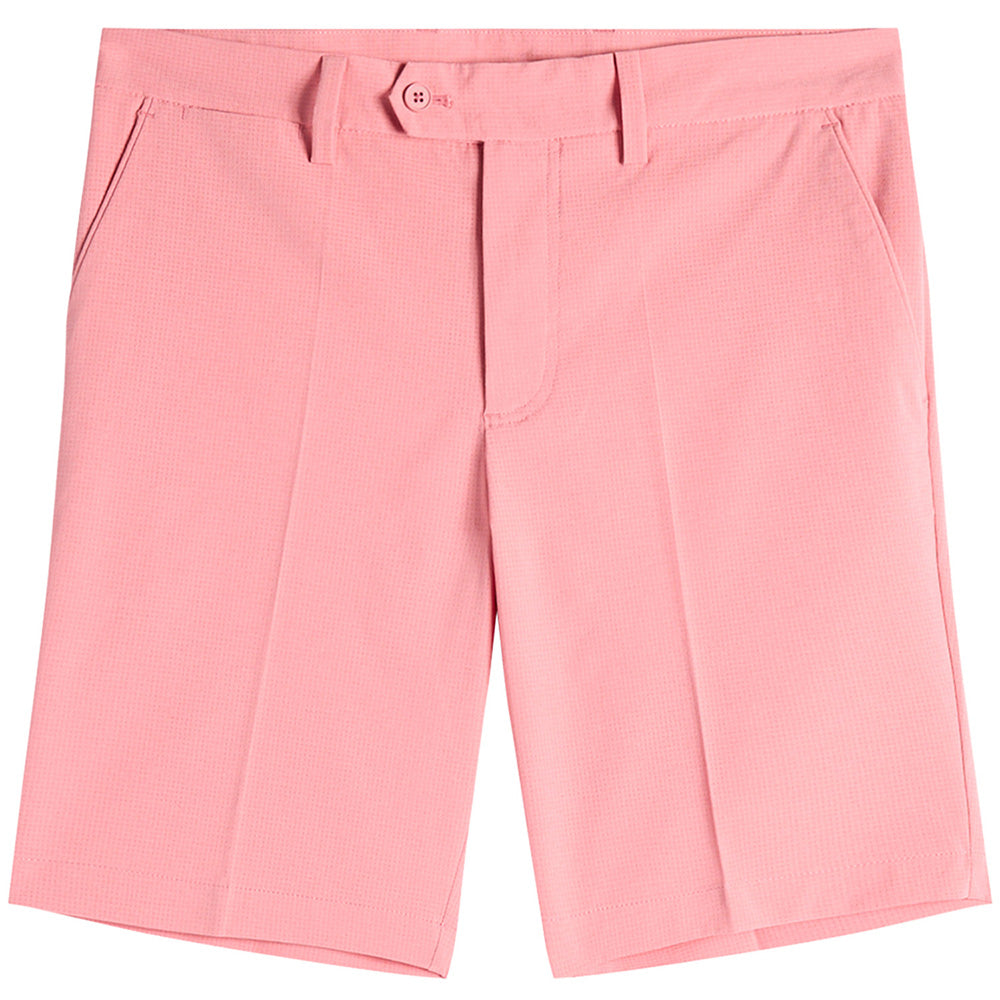 Vent Shorts