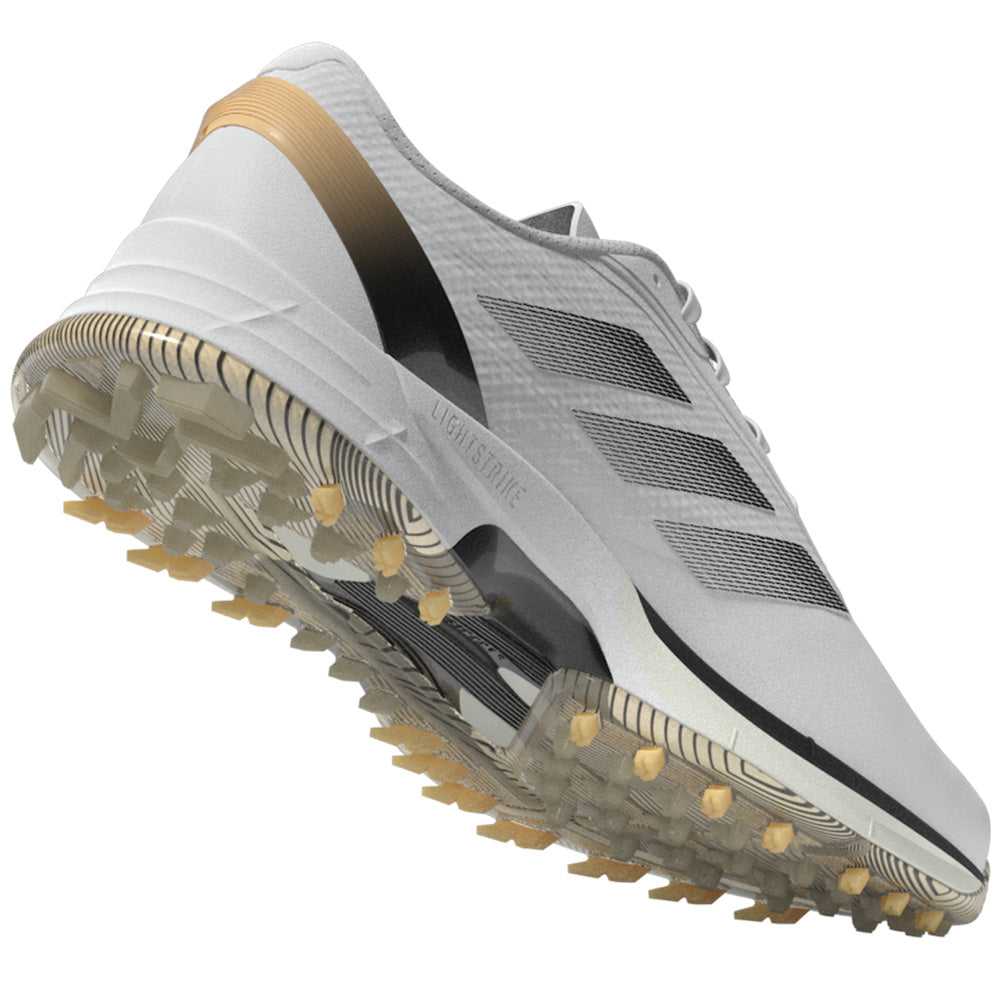 Adizero ZG Spikeless Golf Shoes