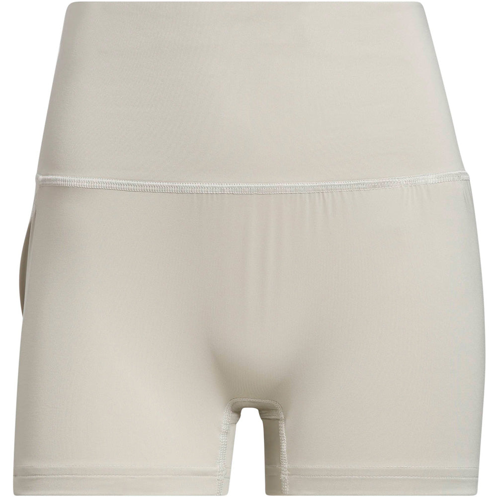 Women's Originals Pleated Skort