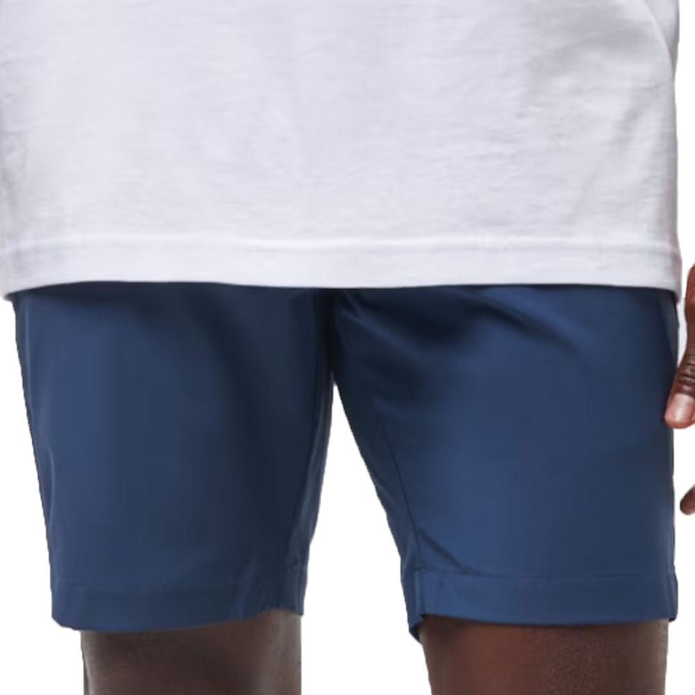 Tech Chino Shorts