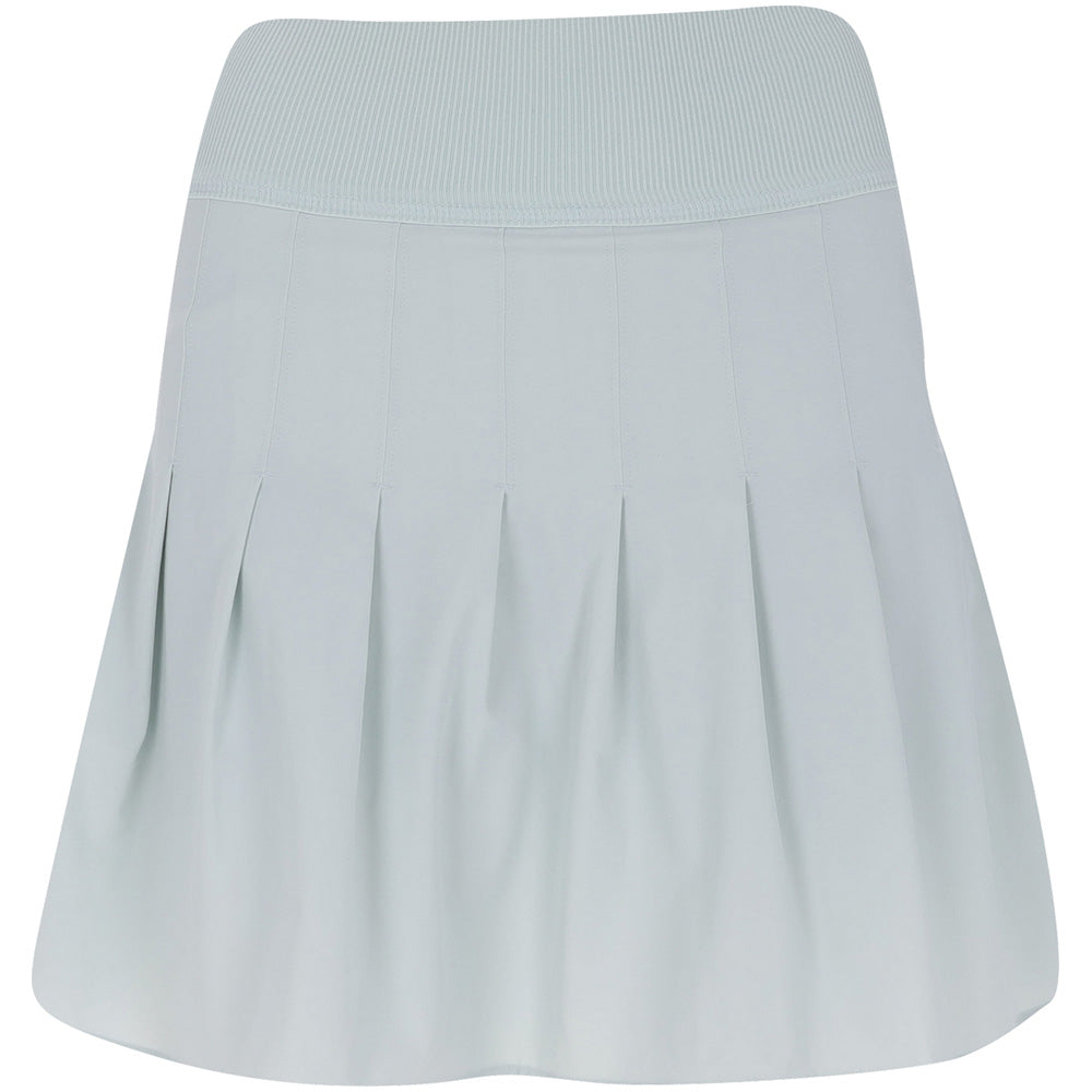 Women's Serena Skirt