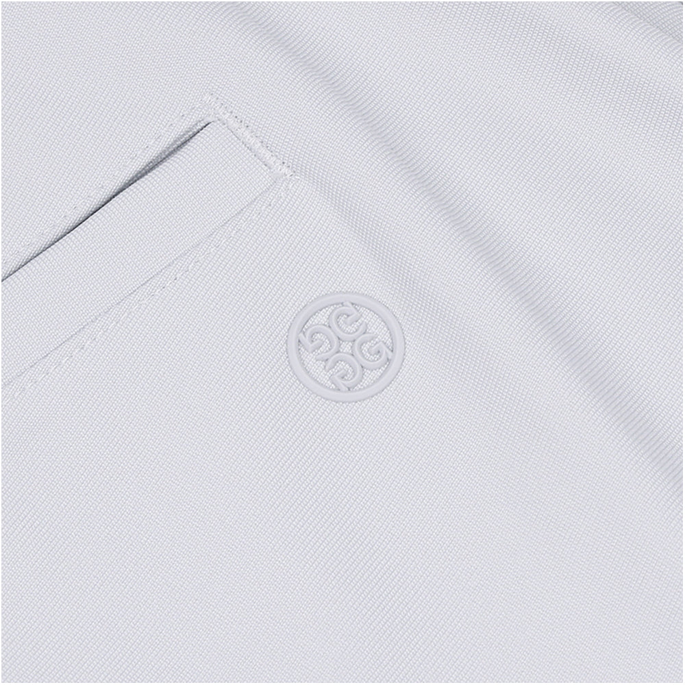 All Play Tech Straight Leg Pants