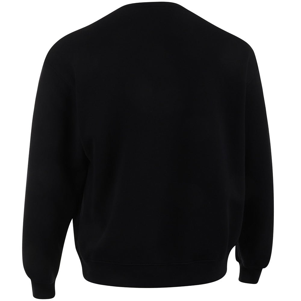 Range Cooper Sweatshirt