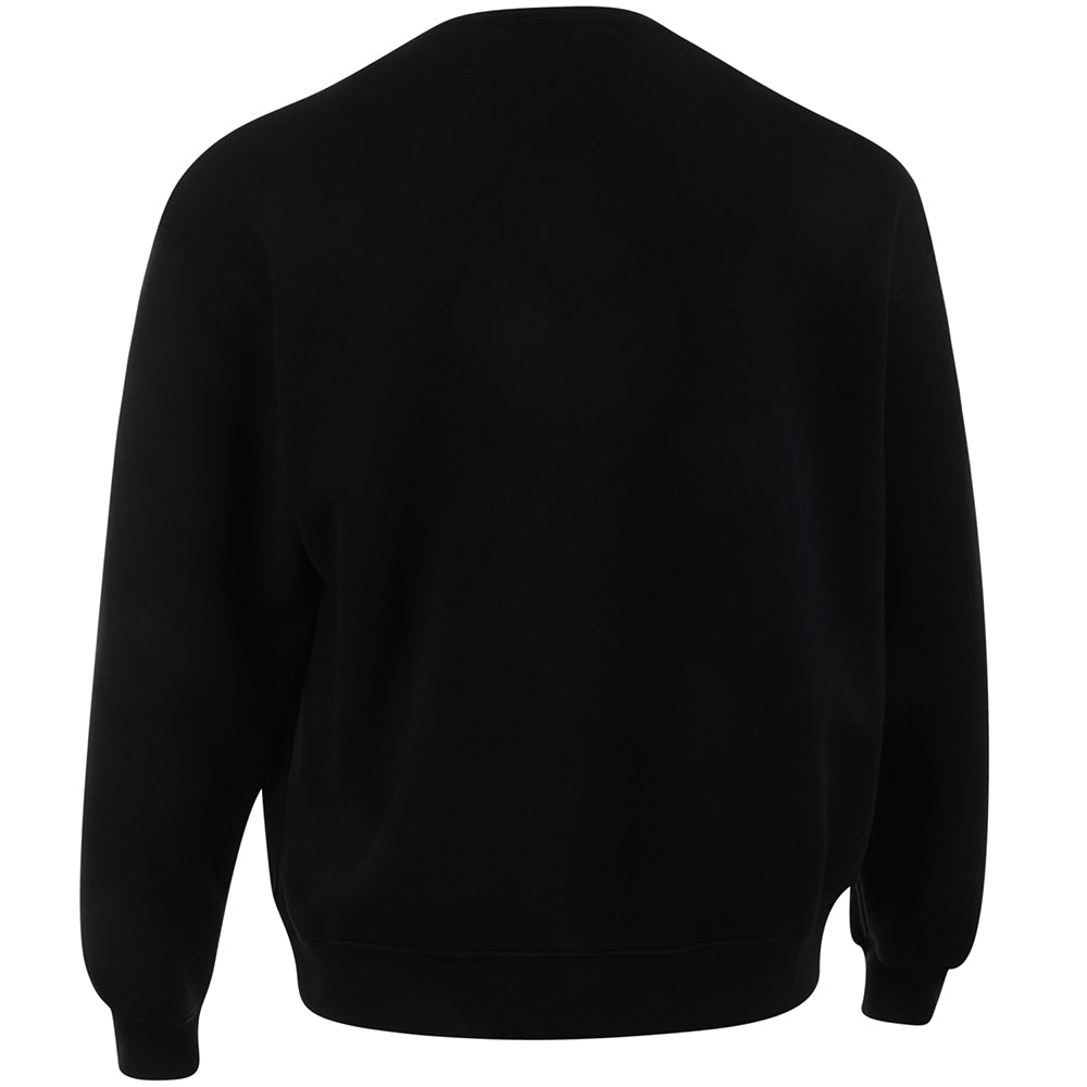 Range Cooper Sweatshirt