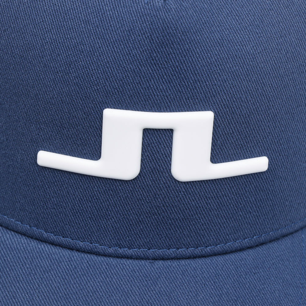 Women's Heather Cap
