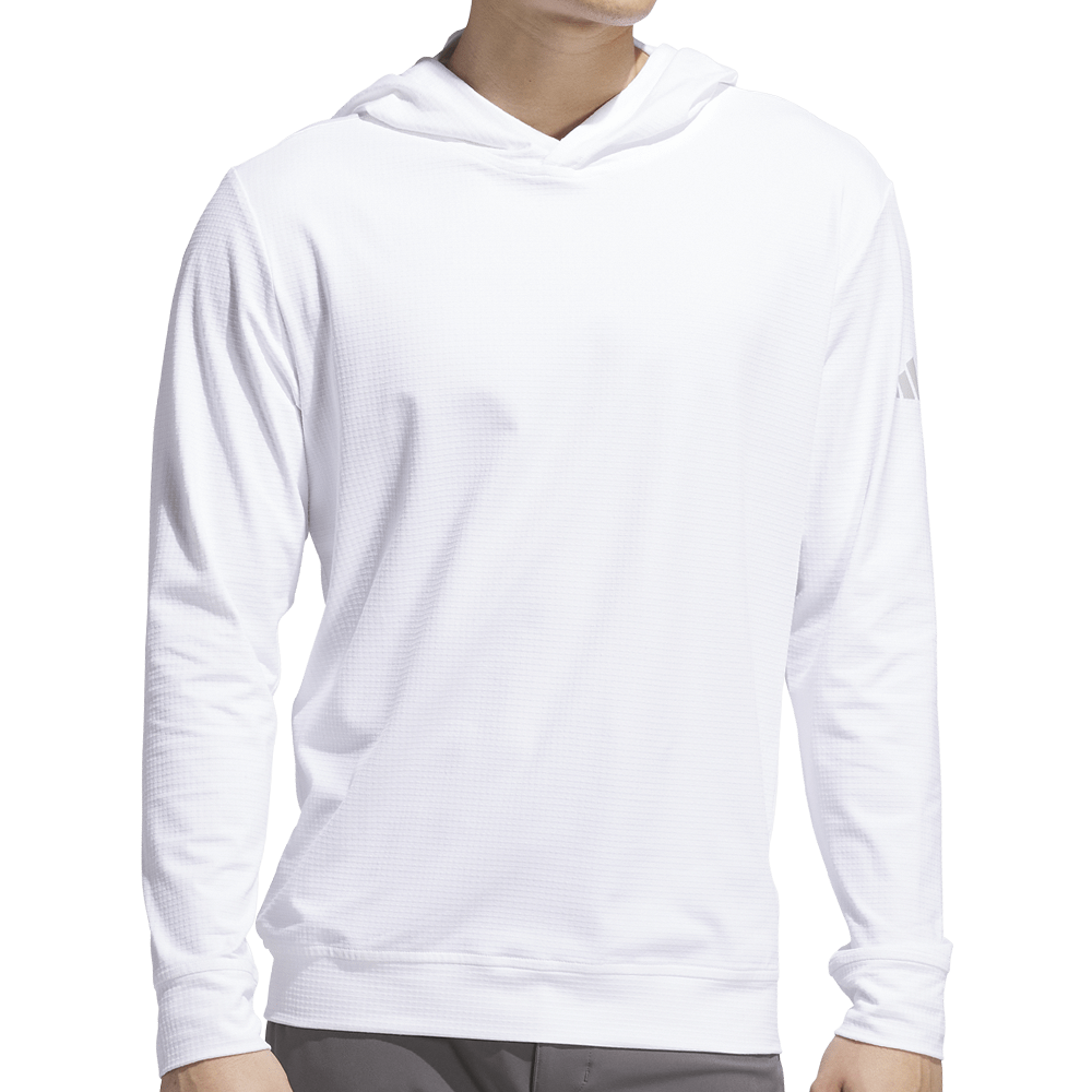 Ultimate365 Elevated Hoodie