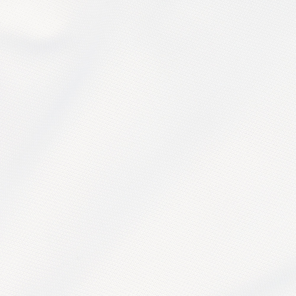 PUMA x Palm Tree Crew Tipped Polo