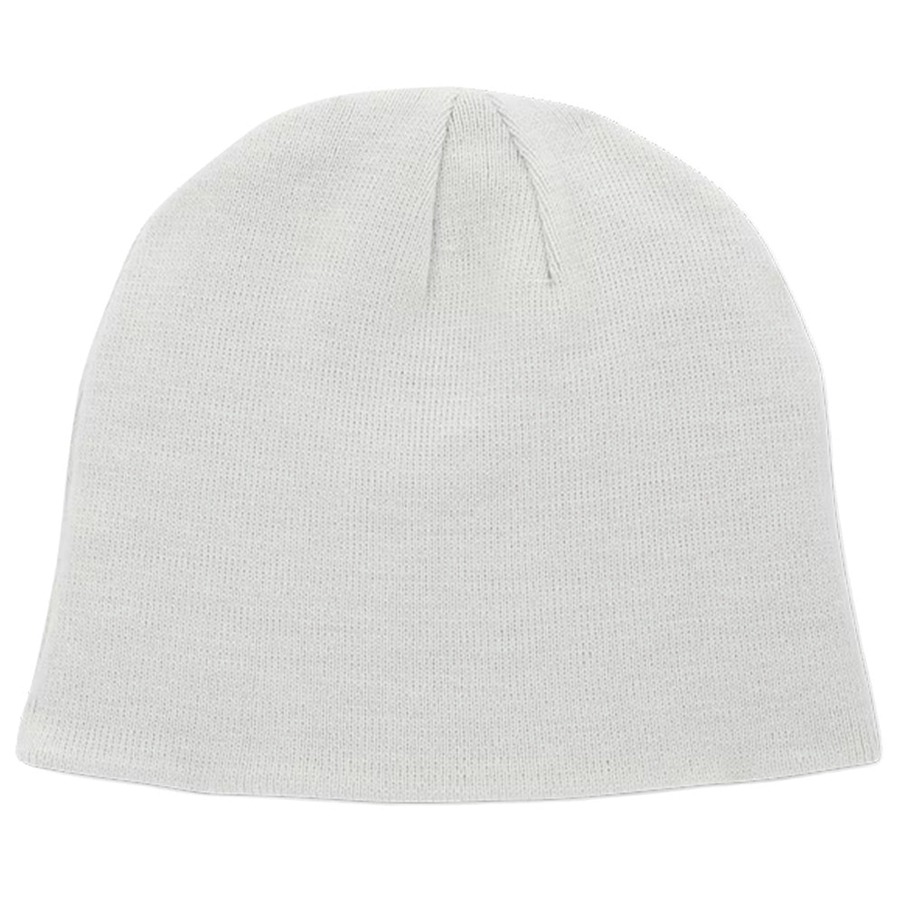 Players Beanie