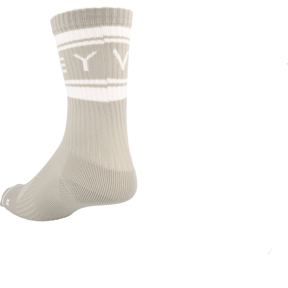 Women's Astley Active Socks - Fairway Styles