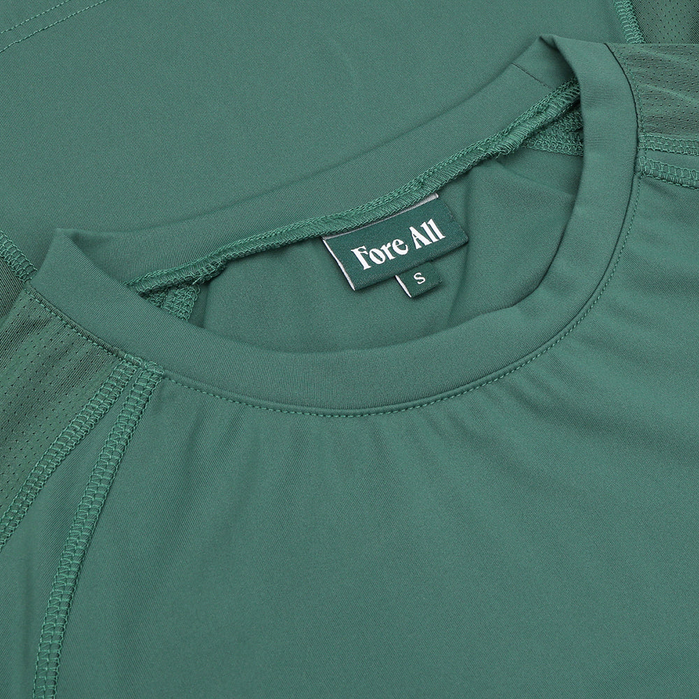 Women's Marie Long Sleeve Top